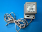 Original Nintendo Game Boy Pocket Ac-dc Adapter Wall Power Cord P-095GB-USA. Fixed Price $19.99.
