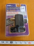 Brand New Sealed Tiger Ac Adapter Unopened 71-784 Htf Fits All Game.com Systems. Fixed Price $79.16.