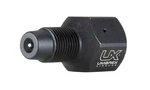 Umarex Usa 88G CO2 Saver Adapter Air Gun Accessory 2211132. Fixed Price $23.50.