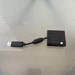 The Beatles Rock Band PS3 Usb Dongle Harmonix Music Guitar Model PGTSELEA3B. Fixed Price $60.00.