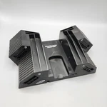 Intec Multiplayer Adapter PS2-7315-A (playstation 2, PS2) Untested. Fixed Price $12.99.