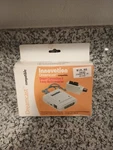 Innovation Dreamcast Connection Controller Adapter Converter Ps/keyboard. Fixed Price $200.00.