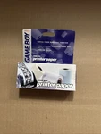 Nintendo Game Boy Printer Paper 3 Factory Sealed Rolls Original Box 1998. Fixed Price $21.99.