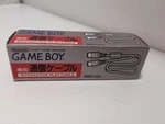 Nintendo Game Boy Interactive Play Cable Dmg 04A. Fixed Price $52.71.