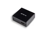 Astro Gaming Hdmi Adapter Chat Passthrough For Playstation 5, Black (943-000449). Fixed Price $39.99.