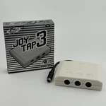 Nec Pc Engine Joy Multitap Box Cib Hudson Soft HC63-8 Japan Us Seller. Fixed Price $39.99.