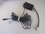 Sega Auto Rf Switch Adapter Cable 1603 / 3035 Genesis Master System. Fixed Price $7.99.