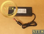 AHM150PS48 Xppower Ac/dc Desktop Adapter 48V 150W 10009778 No Connector Stub End. Fixed Price $49.00.