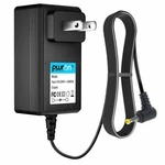 Pwron Ac Dc Adapter For Tascam DP-006 DP006 GB-10 GB10 Trainer Power Supply Psu. Fixed Price $13.19.