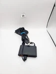 Htc Vive 2PU6100 Vr Headset Streaming Extension Linkbox Black. Fixed Price $79.69.