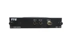 Ttc 41945 DS39 Interface Adaptor - Free Shipping. Fixed Price $79.99.