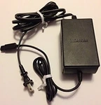 Nintendo Oem Ac Wall Adapter DOL-002USA For Gamecube Power Very Good 4Z. Fixed Price $24.07.