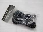 New 886523500698 Phanteks Extension Cable Combo Ph-cb-cmbo Sbl Black/sliver. Fixed Price $29.99.