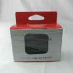 Official Genuine Nintendo Usb Ac Adapter Clv-a-adlp(jpn). Fixed Price $13.62.