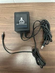 Official Oem Atari Power Supply Ac Adapter CO61636 Wall Charger Very Good. Fixed Price $19.38.