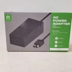 Atrix Ac Power Adapter Compatible With Xbox One -. Fixed Price $15.68.