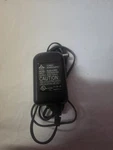Oem Atari Class Power Supply Model KU28-9-200D. Fixed Price $15.00.