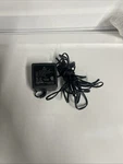 Original Oem Vintage Atari 2600 Power Supply CO16353-101 9V Ac Adapter Cord Plug. Fixed Price $14.95.