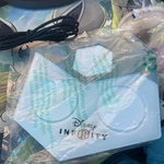 Brand New Disney Infinity Portal - Microsoft Xbox 360. Fixed Price $9.47.