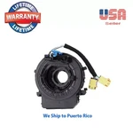 93490-G5220 Clock Spring Without Heated Steering Wheel Fit Kia Niro Ev 2019-2022. Fixed Price $56.00.