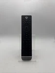 Microsoft Xbox One Gaming Multipurpose Media Tv Remote Control Blu-ray. Fixed Price $18.88.