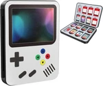 Heiying Switch Card Case For Nintendo 2 Oled 16 Slots Games Gameboy. Fixed Price $13.00.