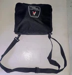 Vintage Vector VEC401 Video Game Power System Inverter. Fixed Price $34.99.