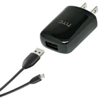 Home Charger Oem Usb Cable Power Adapter Cord Wall Ac Plug For Cell Phones. Fixed Price $12.34.
