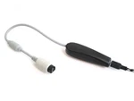 Dreamcast Controller To Usb Adapter - V2 Raphnet. Fixed Price $64.99.