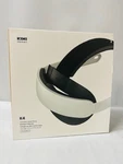 Kiwi Design K4 Comfort Head Strap Quest 3- New In Box. Fixed Price $28.00.