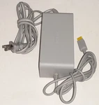 Genuine Nintendo Wii Ac Power Supply Adapter WUP-002(USA) Tested See Pics. Fixed Price $19.81.