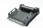 Ninten-drawer Nes 72-PIN Connector Replacement. Fixed Price $55.00.
