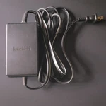 Oem Official Nintendo Gamecube Power Supply Ac Adapter Cord DOL-002. Fixed Price $22.54.