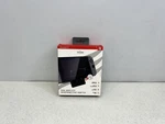 Yok Dual Wireless Headphone/chat Adapter - Black. Fixed Price $9.99.