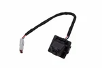 Genuine Gm Rearview Driver Information Camera 95429967. Fixed Price $107.61.