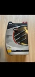 Rca Digital Plus 9 Ft Component Video Cable Hdtv Double Shielded Gold-plated Con. Fixed Price $13.99.