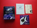 Interact Gameshark Pro V3.1 Box Instruction Manual Boy For Color & Pocket. Fixed Price $29.97.