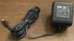 Sega Video Game Console 220V Ac Adaptor Model 3025-18. Fixed Price $49.99.