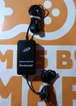 Intec Power Adapter For Nintendo Gamecube AP1820 Tested Working. Fixed Price $11.99.