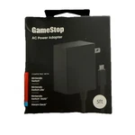 Gamestop Ac Power Adapter 5FT Nintendo Switch Lite Oled. Fixed Price $5.00.