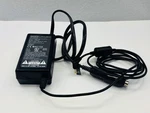 Sony Playstation Ps One Car Charger SCPH-170 Oem Ac Adapter. Fixed Price $20.00.