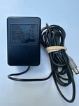 Super Nintendo Snes SNS-002 Power Supply Ac Adapter Original Oem / Tested. Fixed Price $19.95.