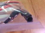 Elfculb XT60 Solar Cable. Fixed Price $16.99.