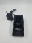 Overnight Charger ICC-2-500-0050-15 Power Supply Adapter SPN4027A. Fixed Price $12.41.