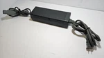 Original Xbox 360 Power Supply Brick & Cables Tested Authentic Oem EADP-175AB. Fixed Price $19.95.