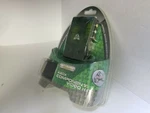 New Arsenal Av & Video + A/v Digital Audio For Original Microsoft Xbox #2Q. Fixed Price $29.95.