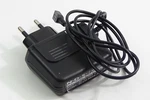 N-d-s Nintendo Electronic Auto Ac Adapter NEA-002 (ukv) #723. Fixed Price $17.95.