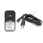 2A Home Charger Usb Cable Power Adapter Cord Ac Plug Wall For Cell Phones. Fixed Price $12.34.