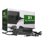 Xbox One-ac Adapter For. Fixed Price $29.99.