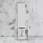 Nintendo Ds Official Digital Tv Tuner 1SEG Receive Adapter Only 0921. Fixed Price $45.00.